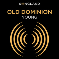 Old Dominion - Young