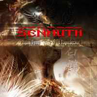 Senmuth -    