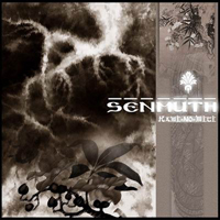 Senmuth - Kami-No-Miti