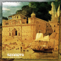 Senmuth - Path To Satiam