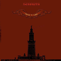 Senmuth - Sacral Land
