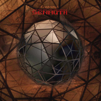 Senmuth - Contextual
