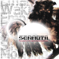 Senmuth - Morning Depth Of The Sunlight And Emptiness Inside Reason