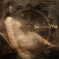 Senmuth -  