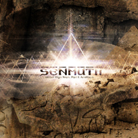 Senmuth - Kemet High Tech. Part I: Artefacts