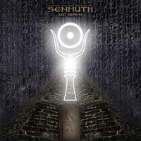 Senmuth -    ( 1:   )