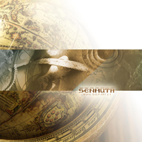 Senmuth - The World's Out-Of-Place Artefacts I