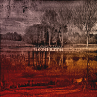 Senmuth -   