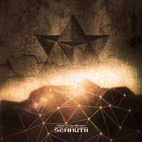 Senmuth - D.O.
