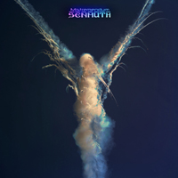 Senmuth - Mistremendum