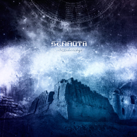 Senmuth - Archaeoheritage