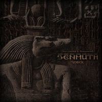 Senmuth - Sobek