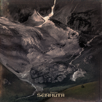 Senmuth - 