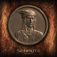 Senmuth - 