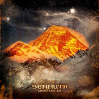 Senmuth -   