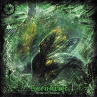 Senmuth - Evoluton: Exodus