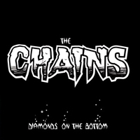 Chains - Diamonds On The Bottom