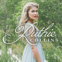 Collins, Ruthie - Ruthie Collins