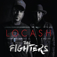 LoCash - The Fighters