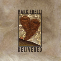 Erelli, Mark - Delivered