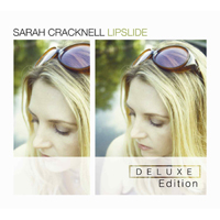 racknell, Sarah - Lipslide (CD 2)