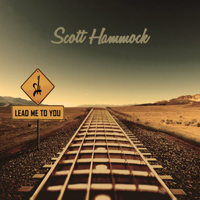 Hammock, Scott - Lead Me To You