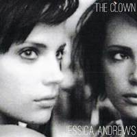 Andrews, Jessica - The Clown