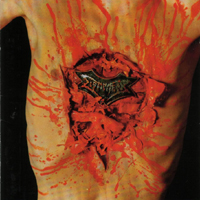 Dismember - Indecent And Obscene (Re-Release 1993)