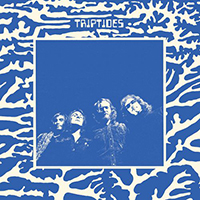 Triptides - Nirvana Now (Single)