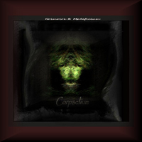Corpselium - Grimoire & Maleficium