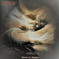 Corpselium - Storm Of Shadows
