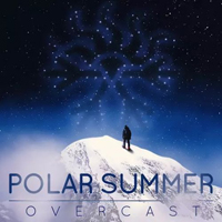 Polar Summer - Overcast