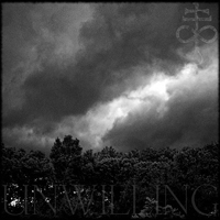 Tanakh (USA, Sioux Falls) - Unwilling