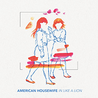 American Housewife - In Like a Lion