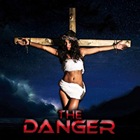 Danger (ITA) - The Danger