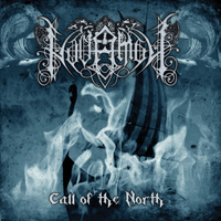 Havamal (SWE) - Call Of The North