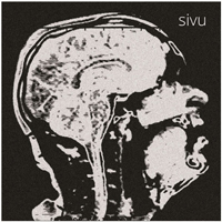 Sivu - Better Man Than He (EP)