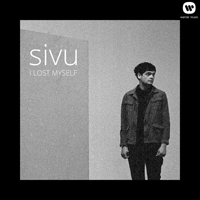 Sivu - I Lost Myself (EP)