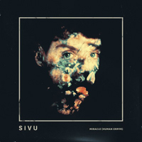 Sivu - Miracle (Human Error) (EP)