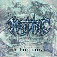 Mythic - Anthology