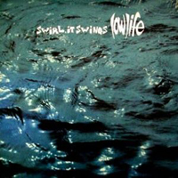 Lowlife - Swirl, It Swings EP