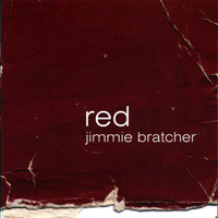 Bratcher, Jimmie - Red
