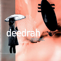 Deedrah - Reload