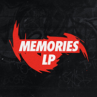 Quok - Memories LP