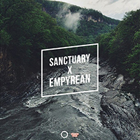 Quok - Sanctuary x Empyrean (Single)