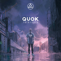 Quok - Intervals