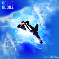 Collie Buddz - Blue Dreamz (EP)