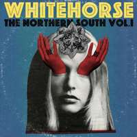 Whitehorse (CAN) - The Northern South Vol. I (EP)