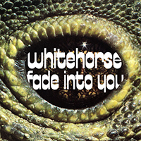 Whitehorse (CAN) - Fade Into You (Single)