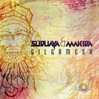 Makida - Gilgamesh [Single]